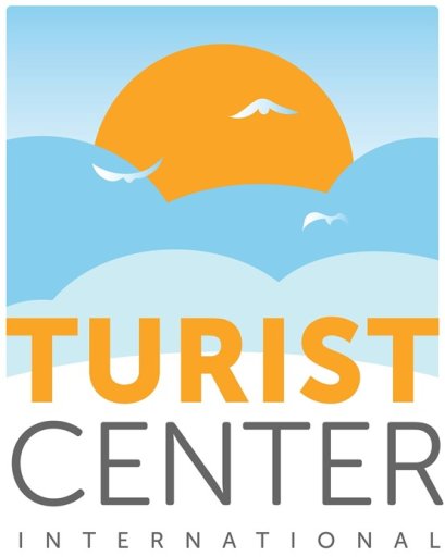 Turist Center International