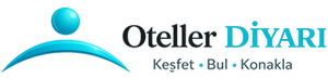 Oteller Diyarı