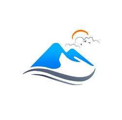 Cloud Tours
